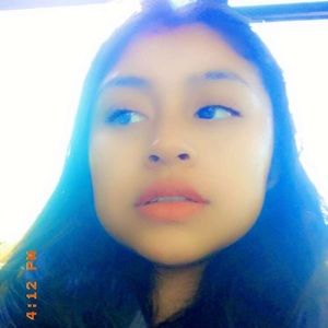 Meet your Posher, Jenny